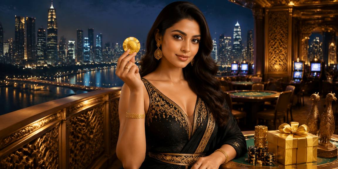bb8888 প্রশ্নোত্তর কেন এত গুরুত্বপূর্ণ