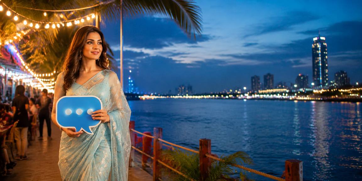 bb8888 ফোনে স্লট, লাইভ টেবিল আর বেটস্লিপ – সবকিছু এক জায়গায়